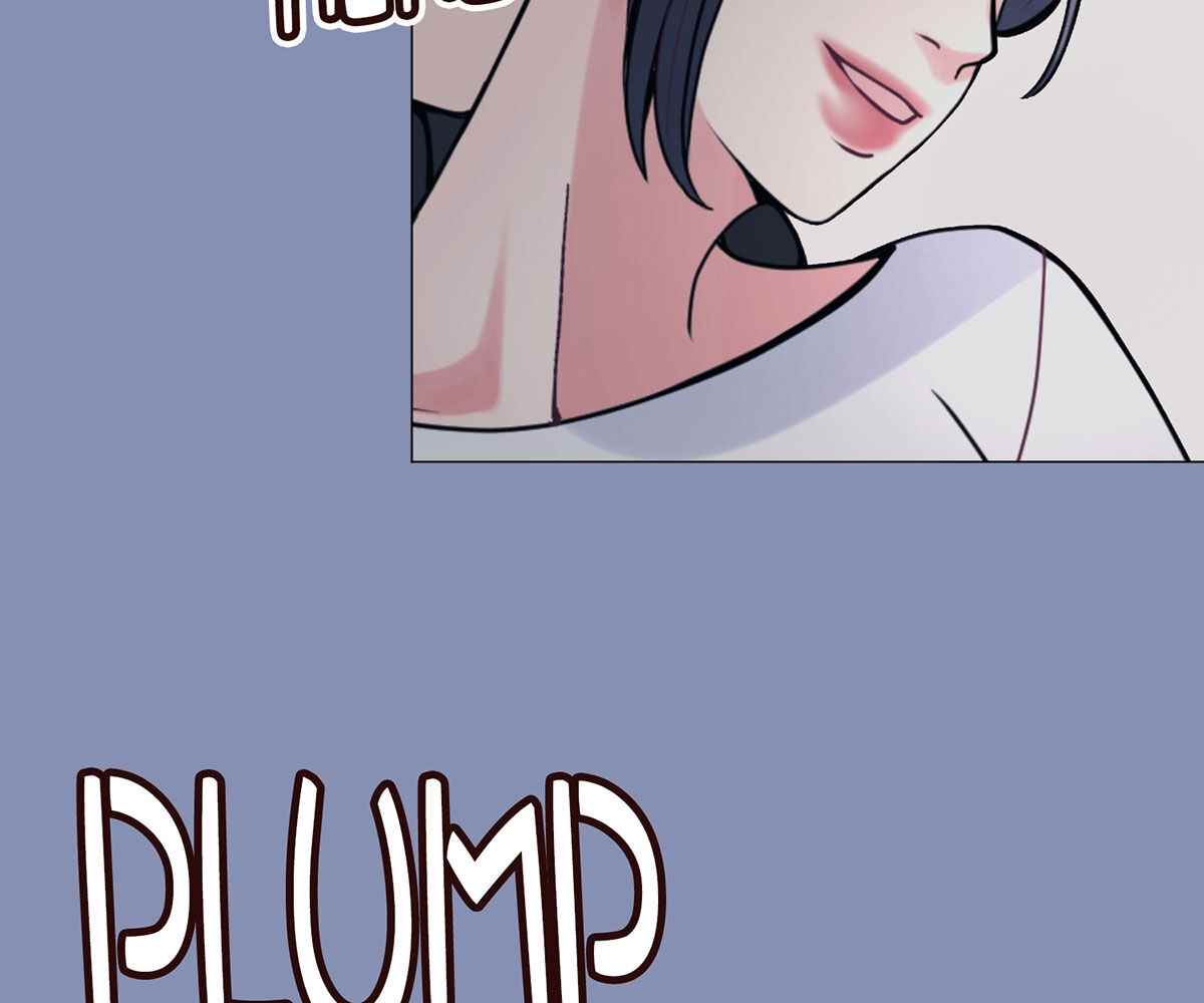 image-komik-in-love-with-the-friends-mother-chapter-21-165/183