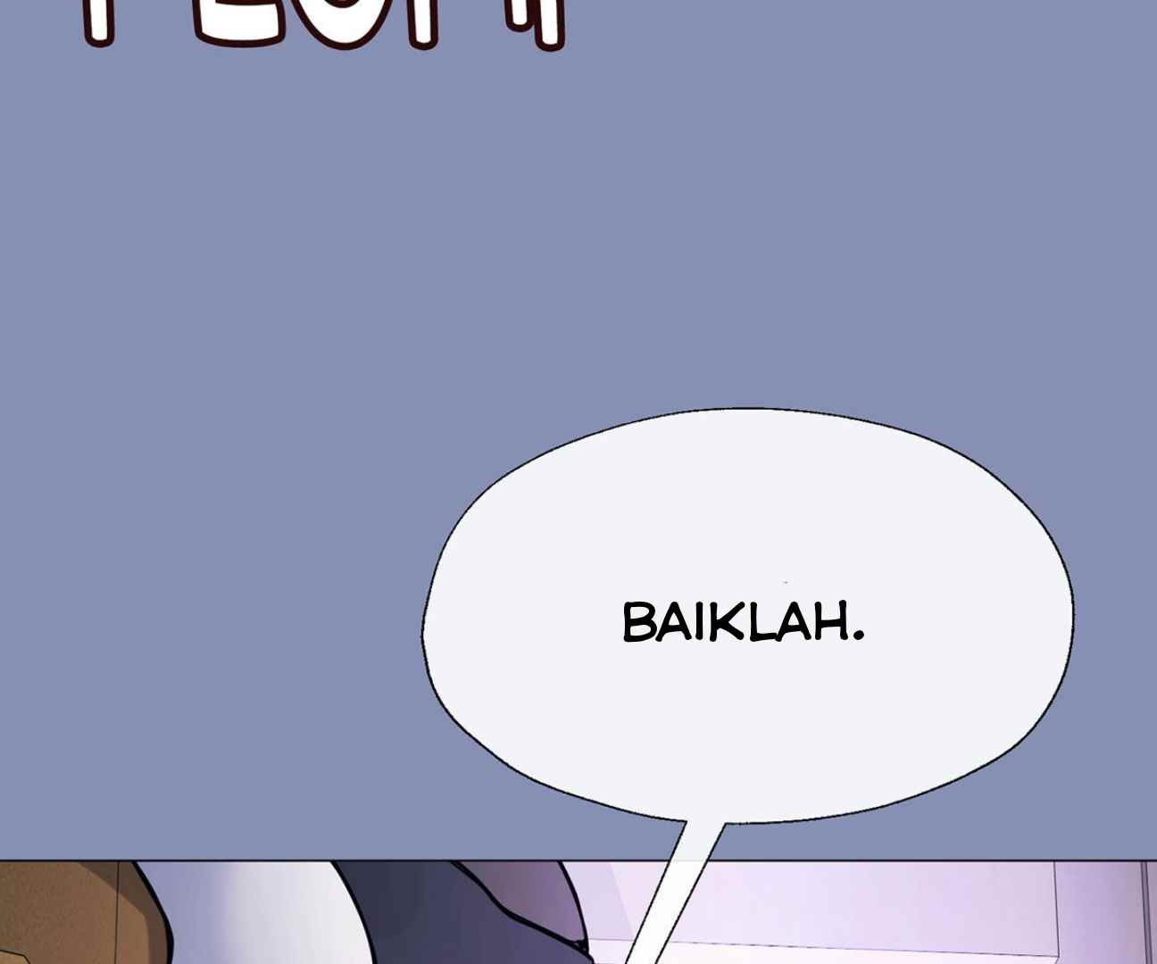 image-komik-in-love-with-the-friends-mother-chapter-21-166/183