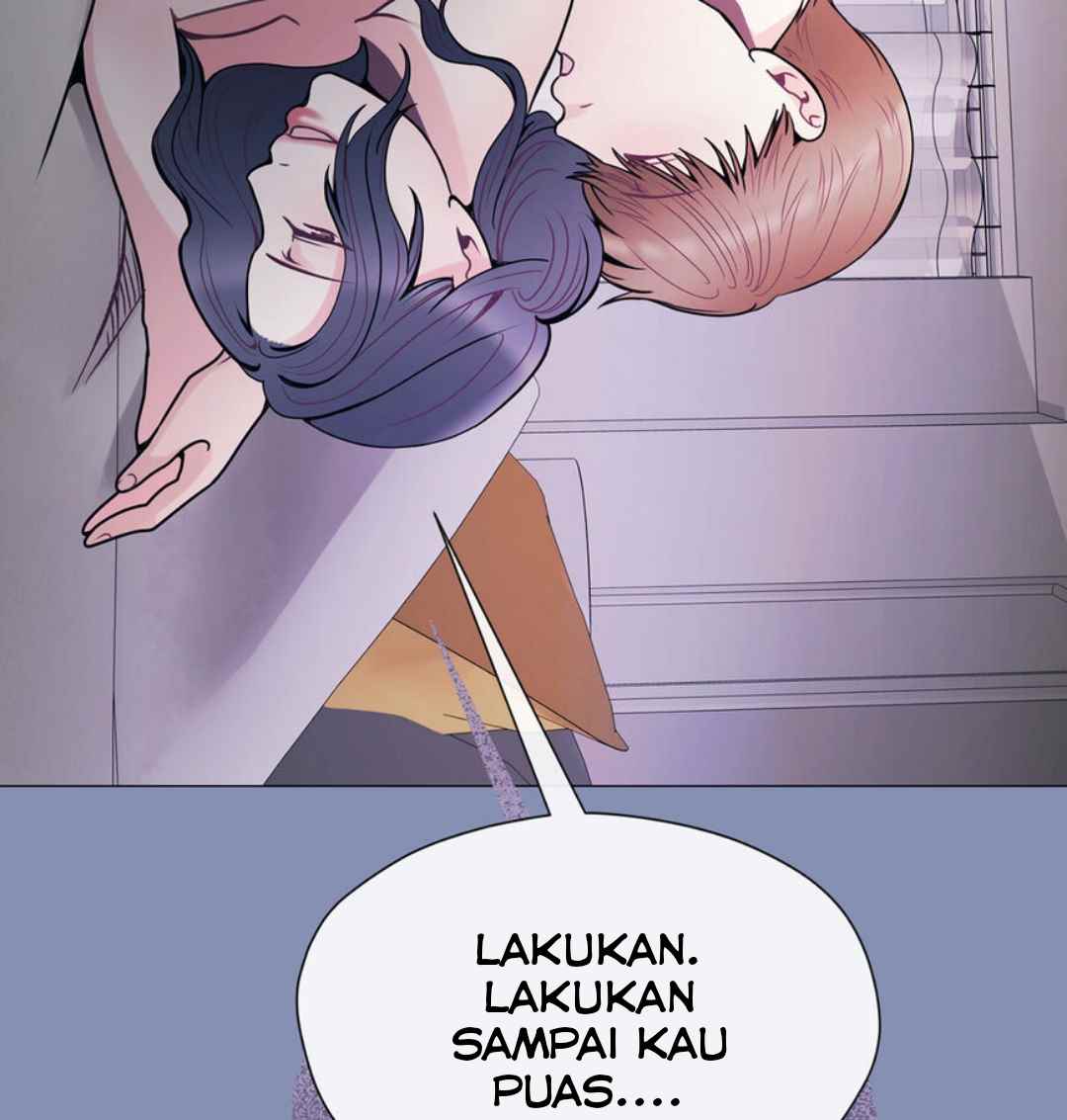 image-komik-in-love-with-the-friends-mother-chapter-21-168/183