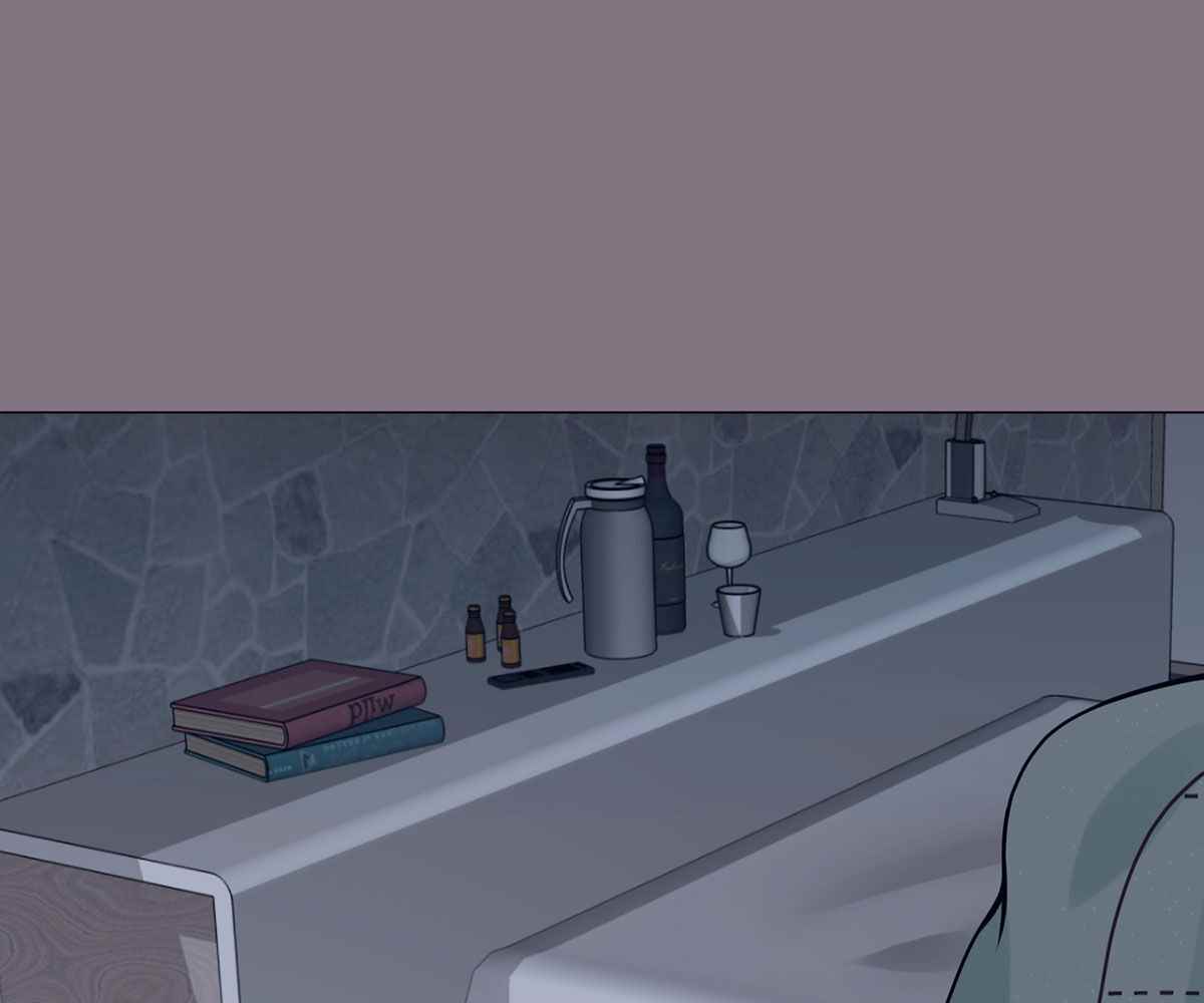 image-komik-in-love-with-the-friends-mother-chapter-21-172/183