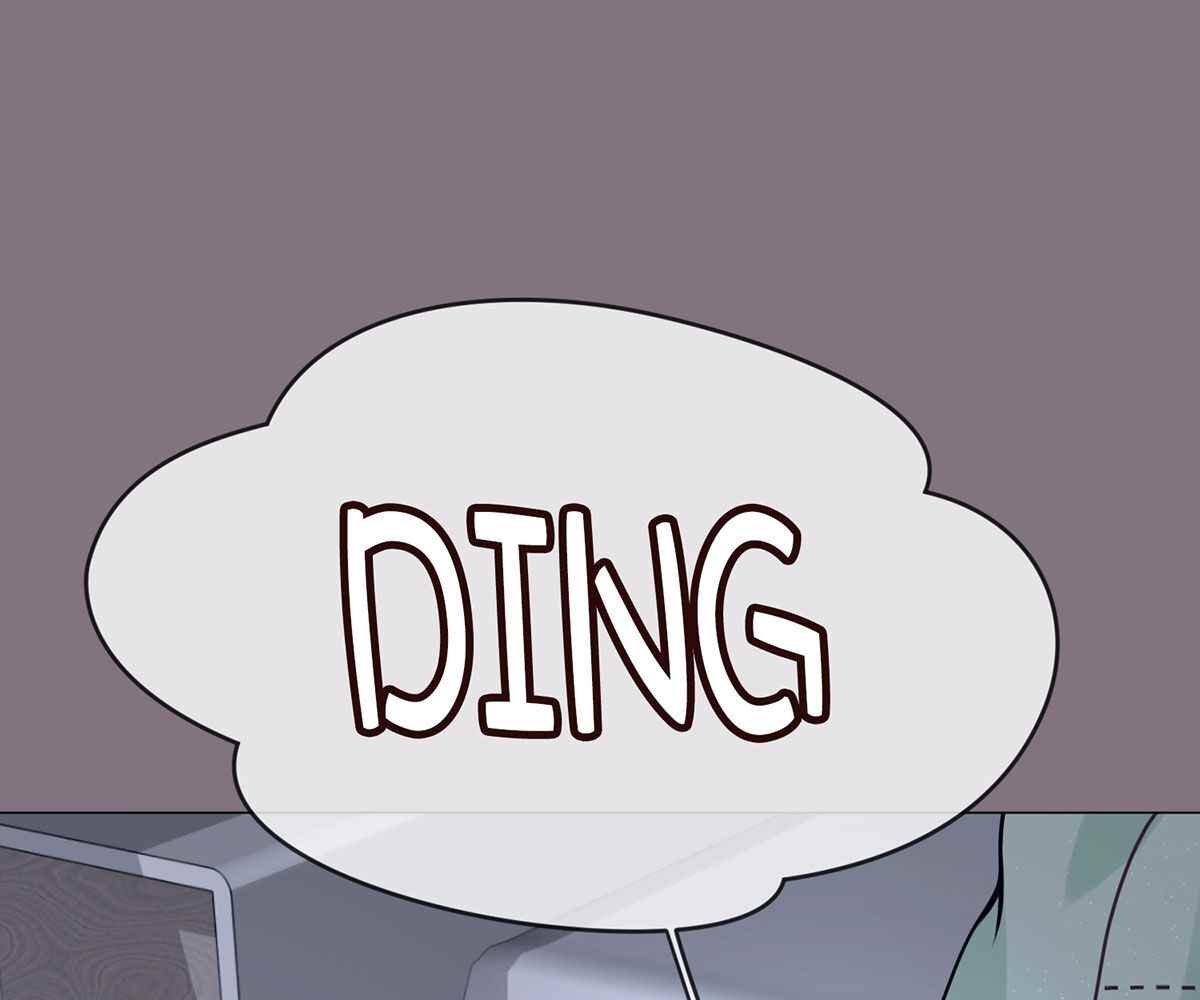 image-komik-in-love-with-the-friends-mother-chapter-21-174/183