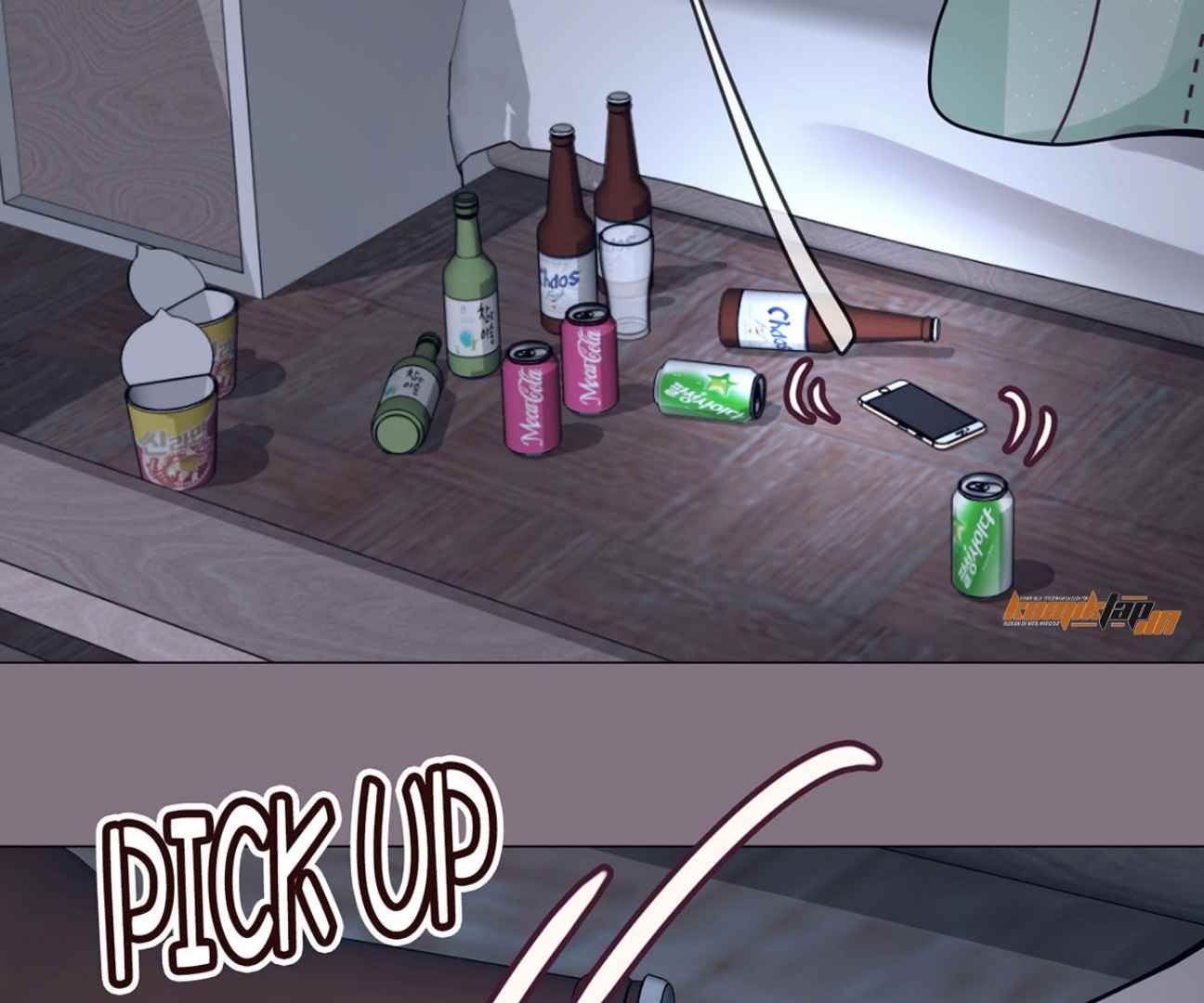 image-komik-in-love-with-the-friends-mother-chapter-21-175/183