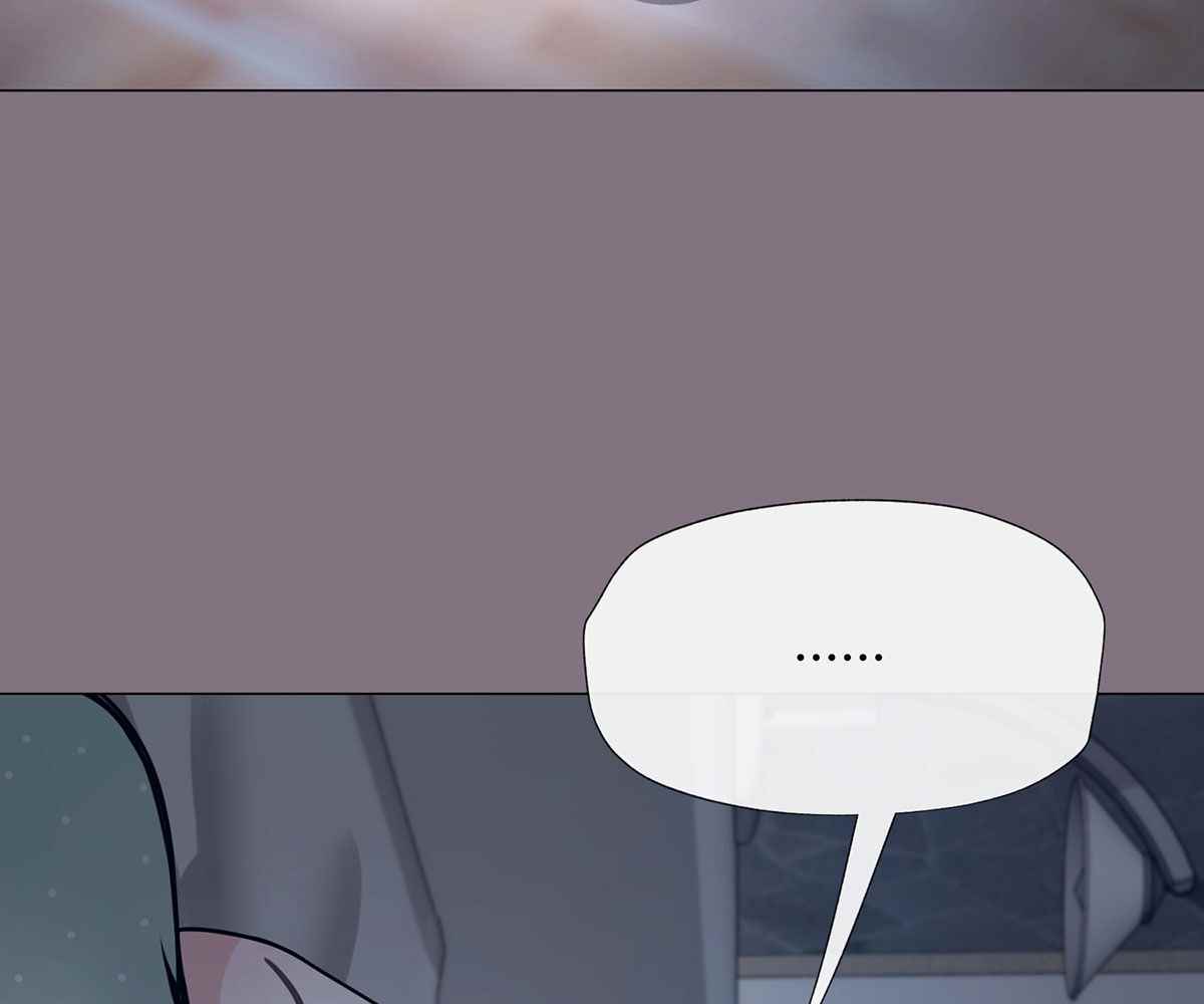 image-komik-in-love-with-the-friends-mother-chapter-21-177/183