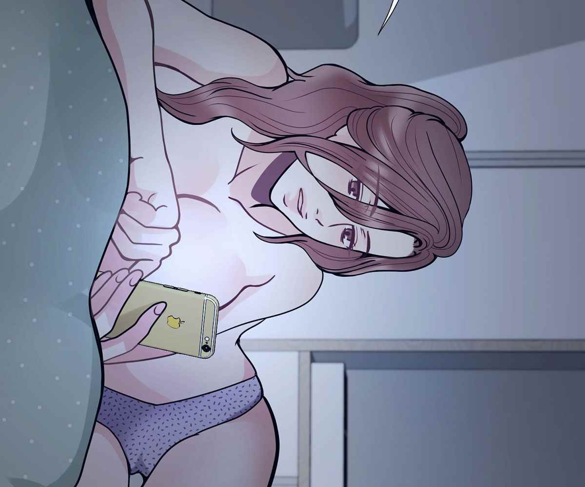 image-komik-in-love-with-the-friends-mother-chapter-21-178/183