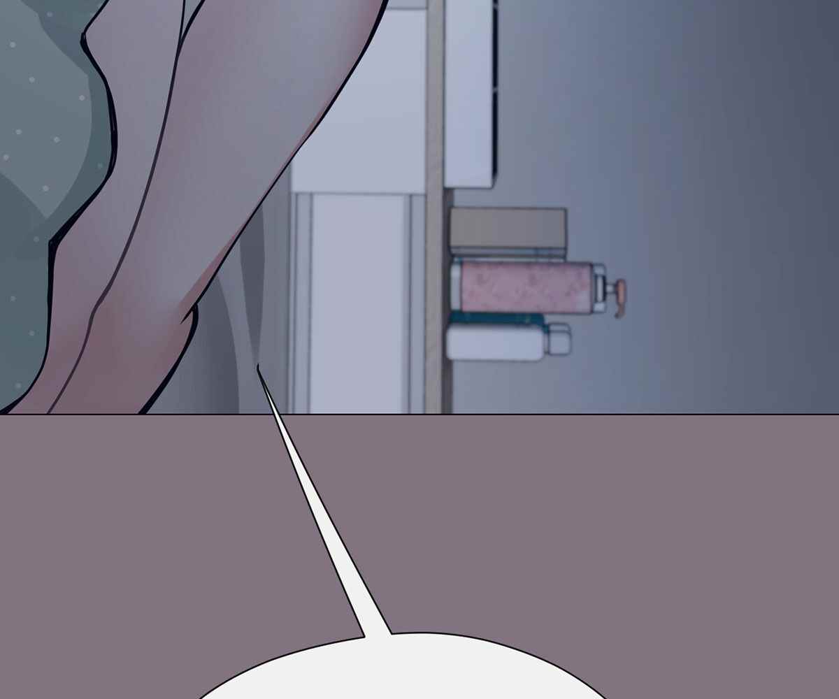 image-komik-in-love-with-the-friends-mother-chapter-21-179/183