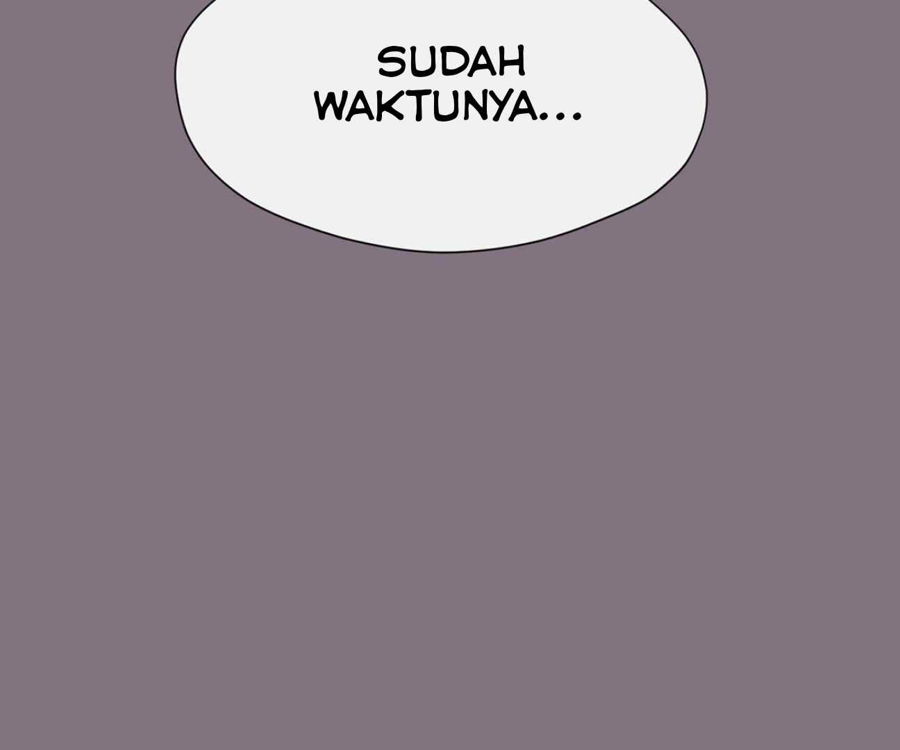 image-komik-in-love-with-the-friends-mother-chapter-21-180/183