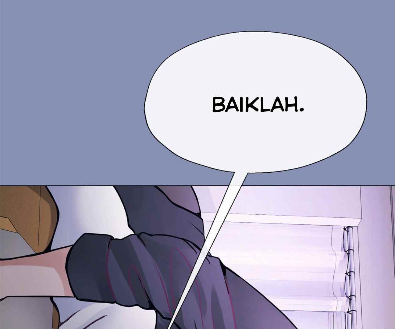 image-komik-in-love-with-the-friends-mother-chapter-22-1/102