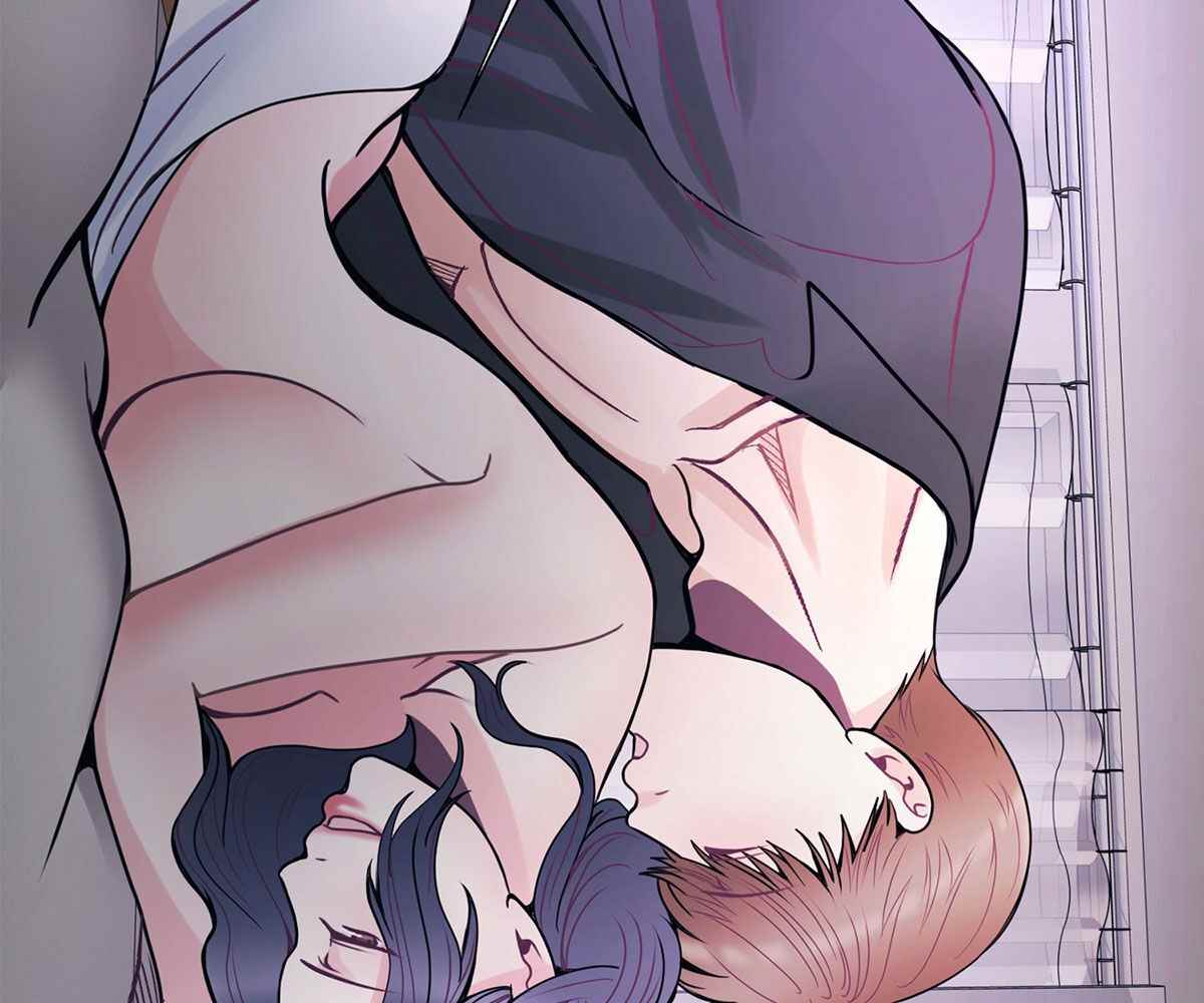 image-komik-in-love-with-the-friends-mother-chapter-22-2/102