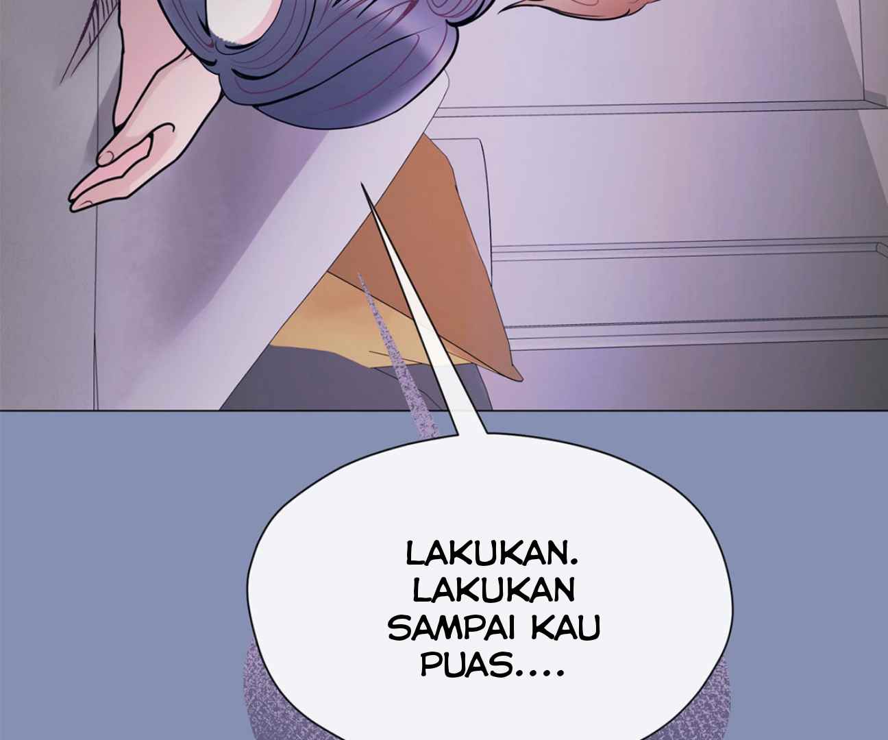 image-komik-in-love-with-the-friends-mother-chapter-22-3/102