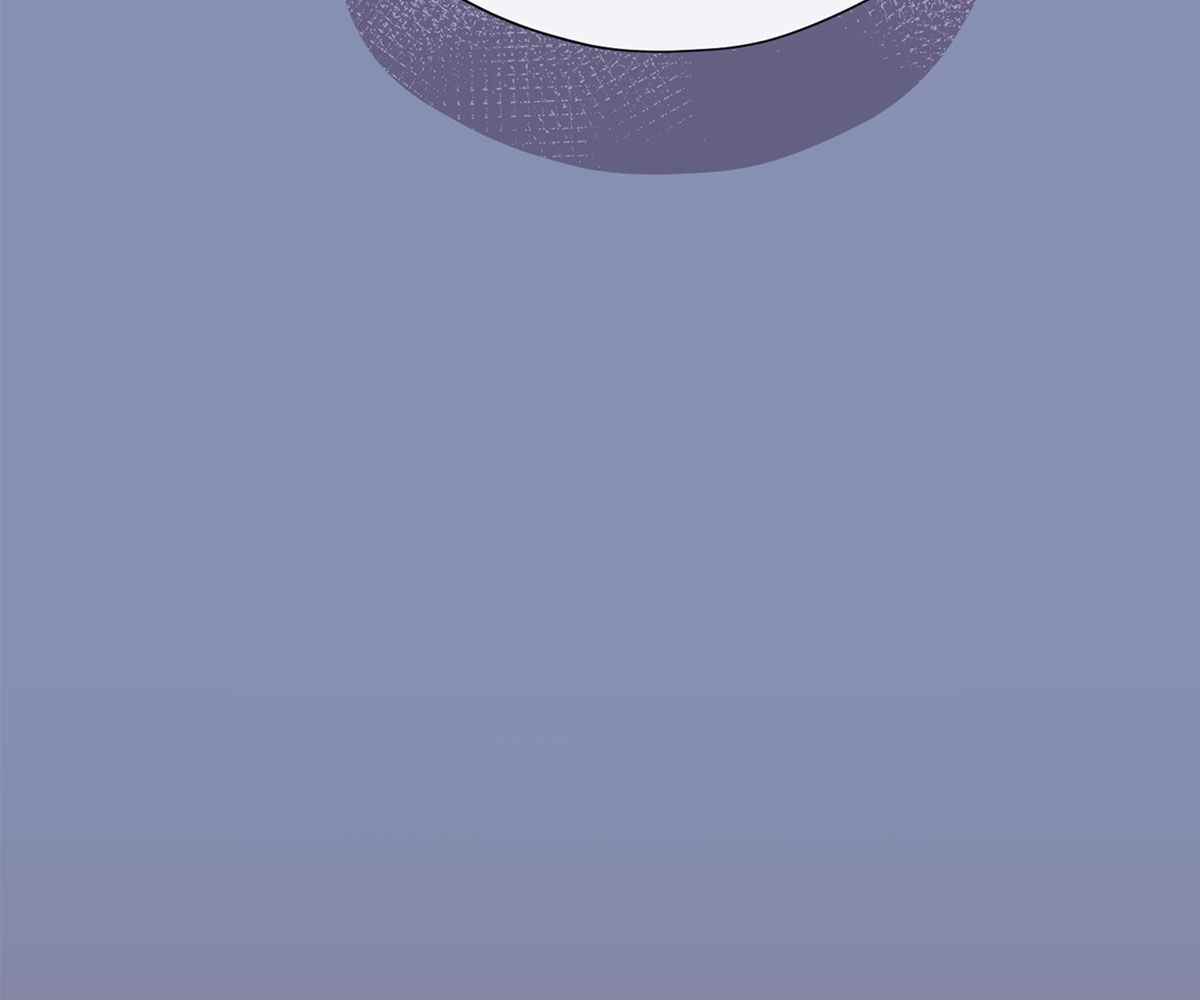 image-komik-in-love-with-the-friends-mother-chapter-22-4/102