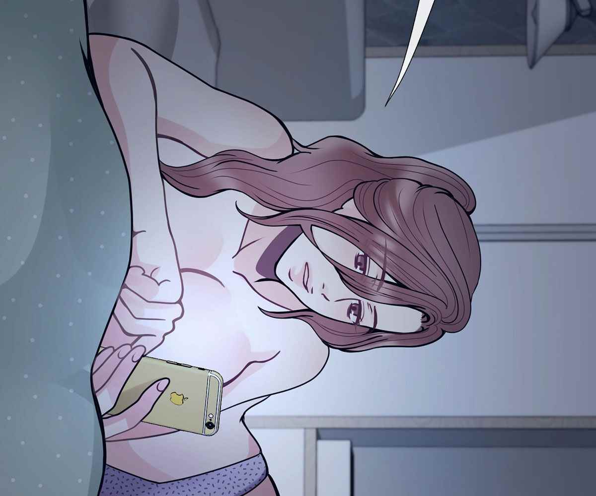 image-komik-in-love-with-the-friends-mother-chapter-22-6/102