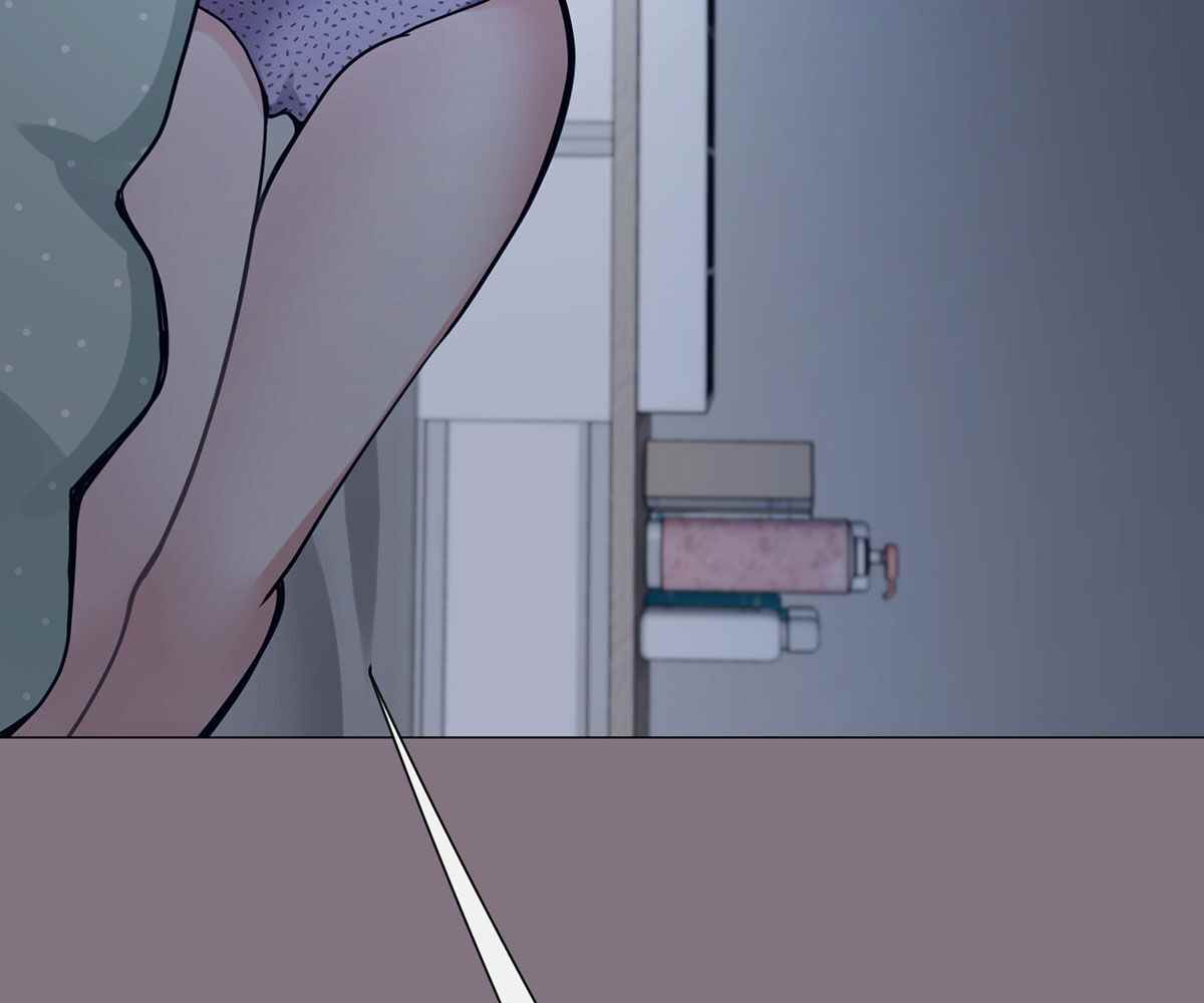 image-komik-in-love-with-the-friends-mother-chapter-22-7/102