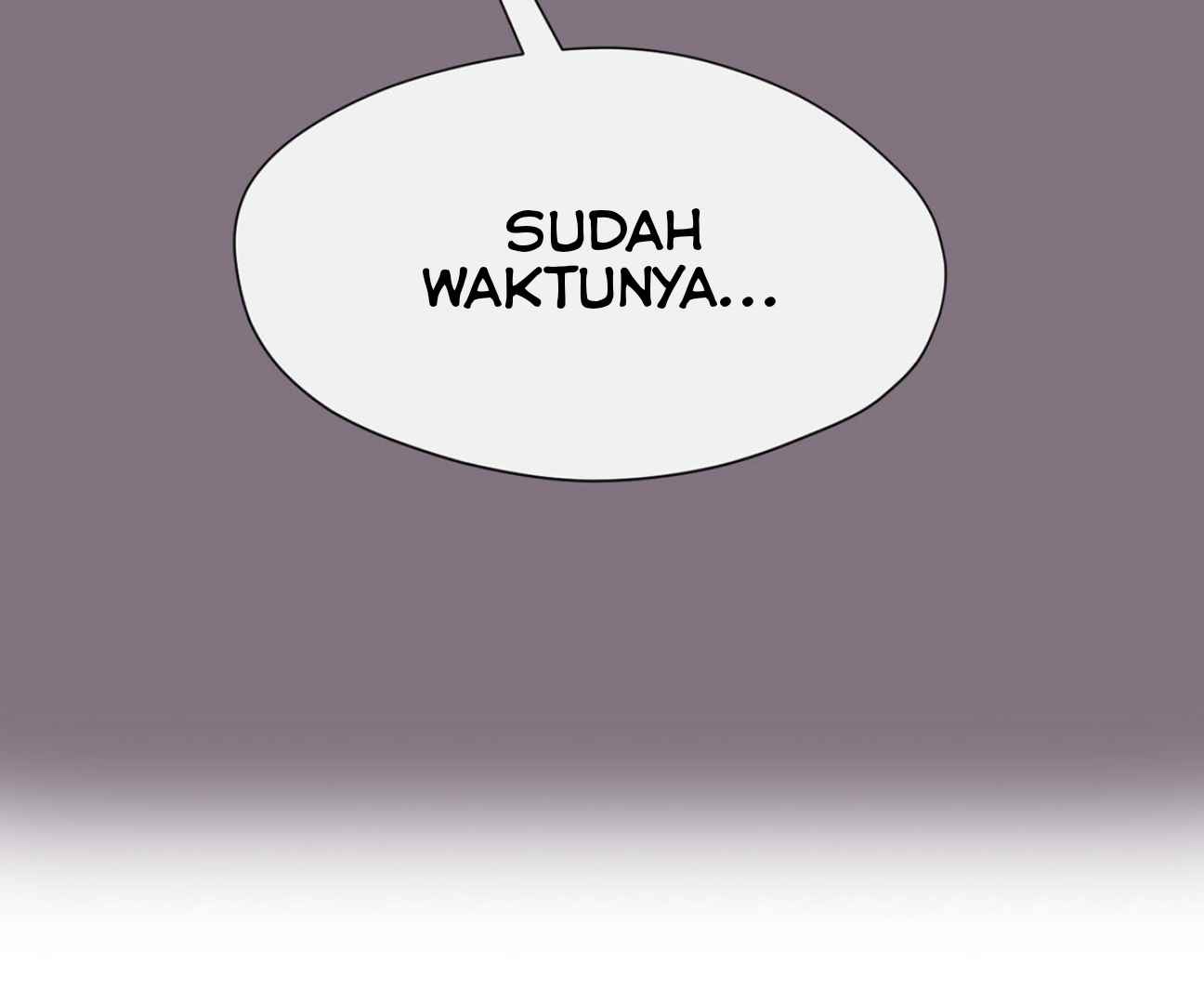 image-komik-in-love-with-the-friends-mother-chapter-22-8/102