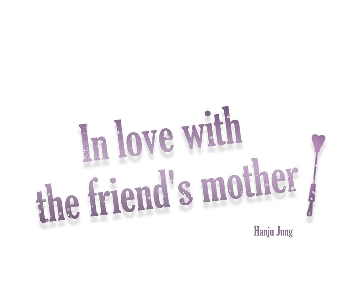 image-komik-in-love-with-the-friends-mother-chapter-22-9/102