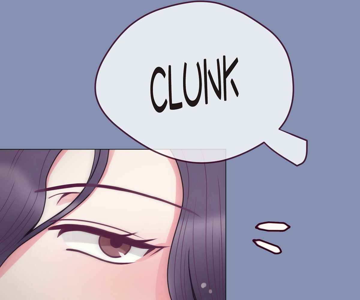 image-komik-in-love-with-the-friends-mother-chapter-22-14/102