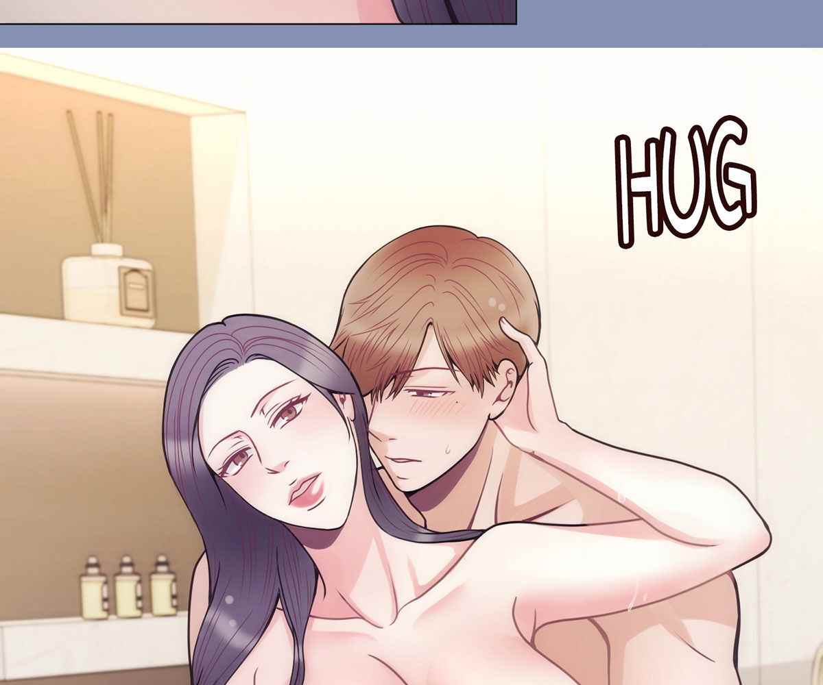 image-komik-in-love-with-the-friends-mother-chapter-22-15/102