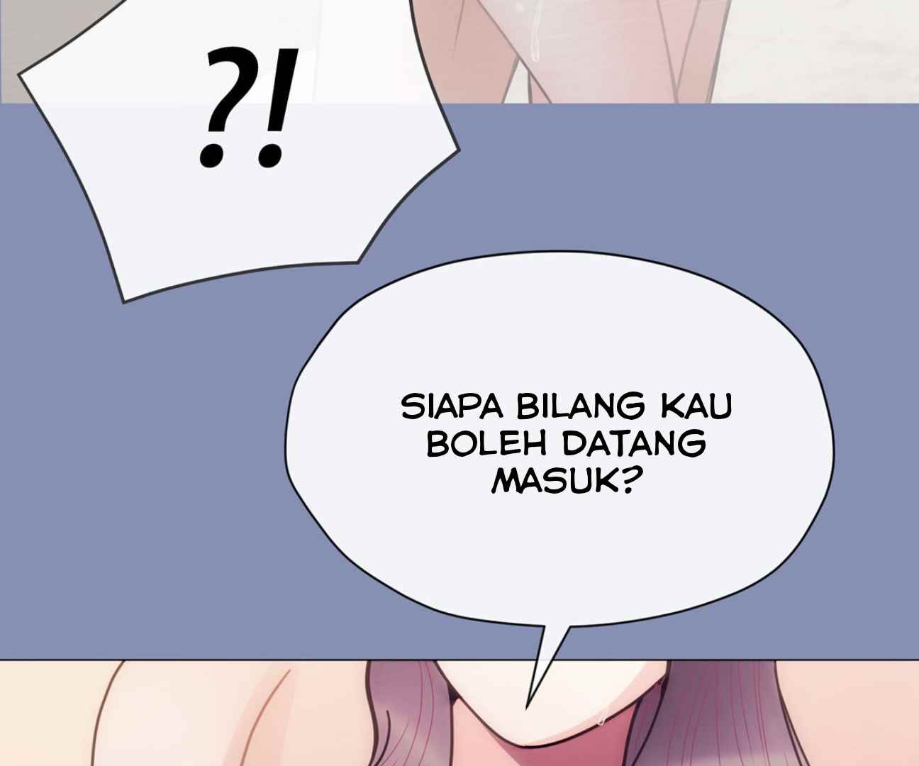 image-komik-in-love-with-the-friends-mother-chapter-22-17/102