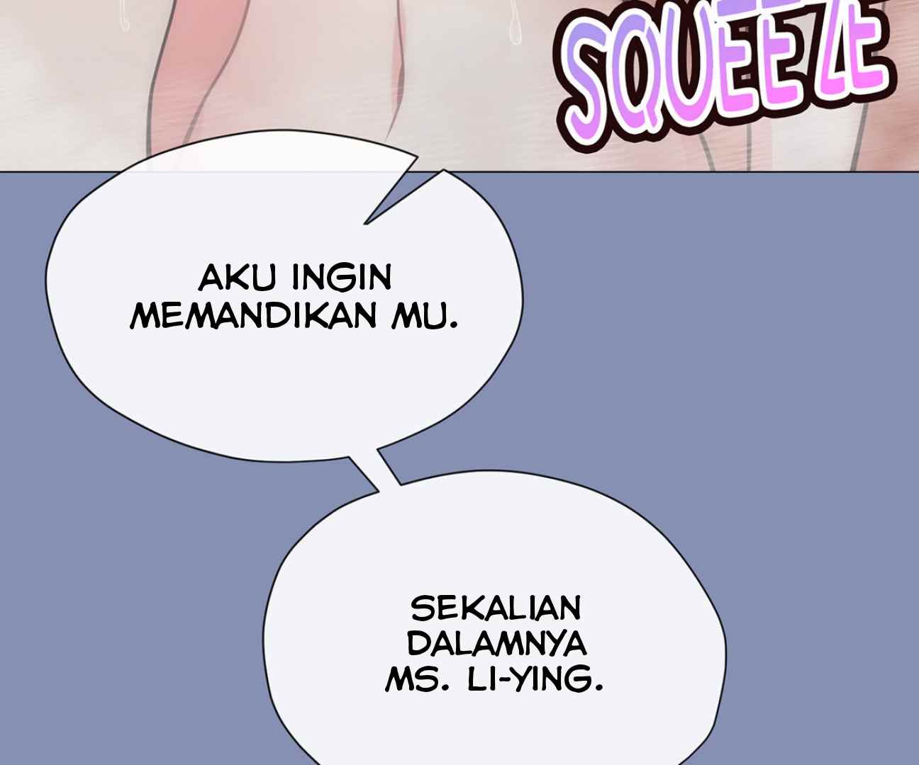 image-komik-in-love-with-the-friends-mother-chapter-22-19/102