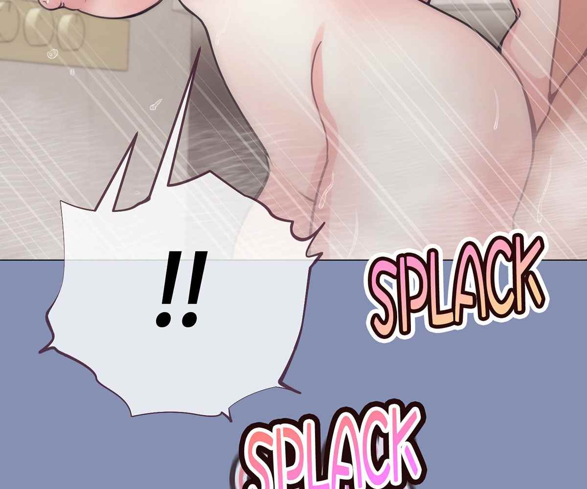 image-komik-in-love-with-the-friends-mother-chapter-22-21/102