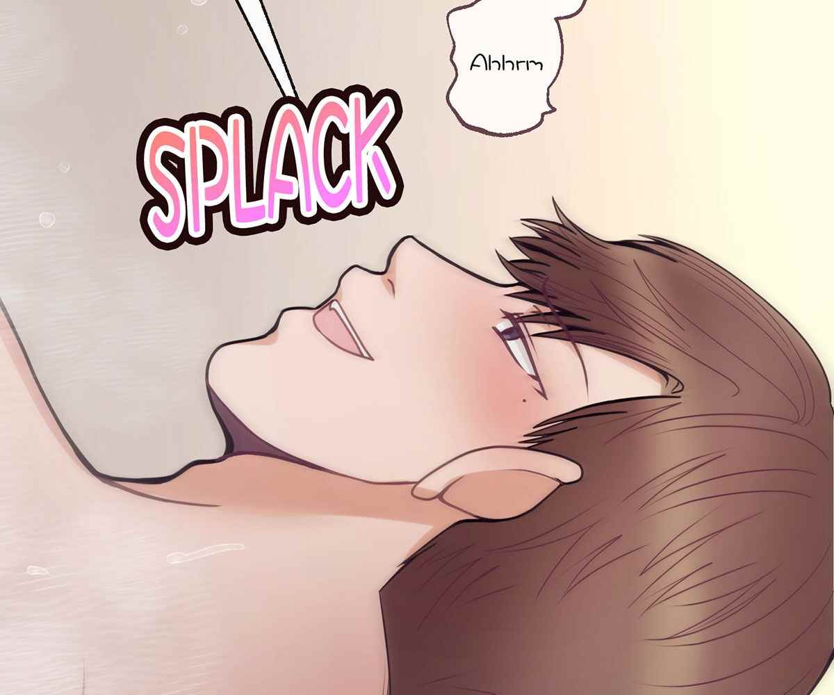 image-komik-in-love-with-the-friends-mother-chapter-22-25/102