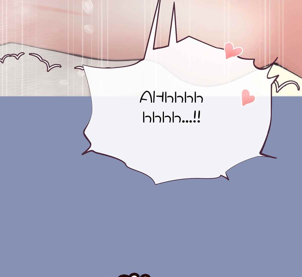 image-komik-in-love-with-the-friends-mother-chapter-22-29/102