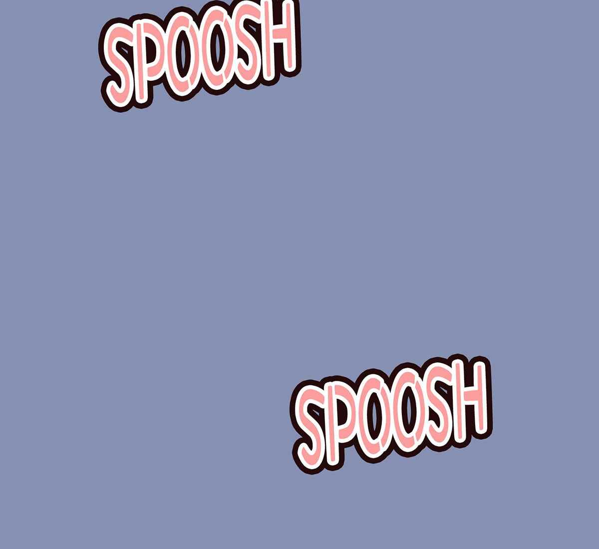 image-komik-in-love-with-the-friends-mother-chapter-22-30/102