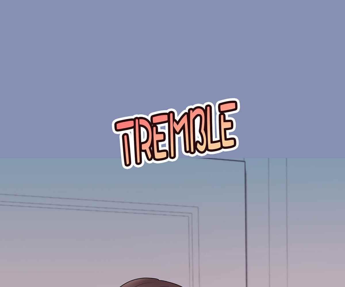 image-komik-in-love-with-the-friends-mother-chapter-22-34/102