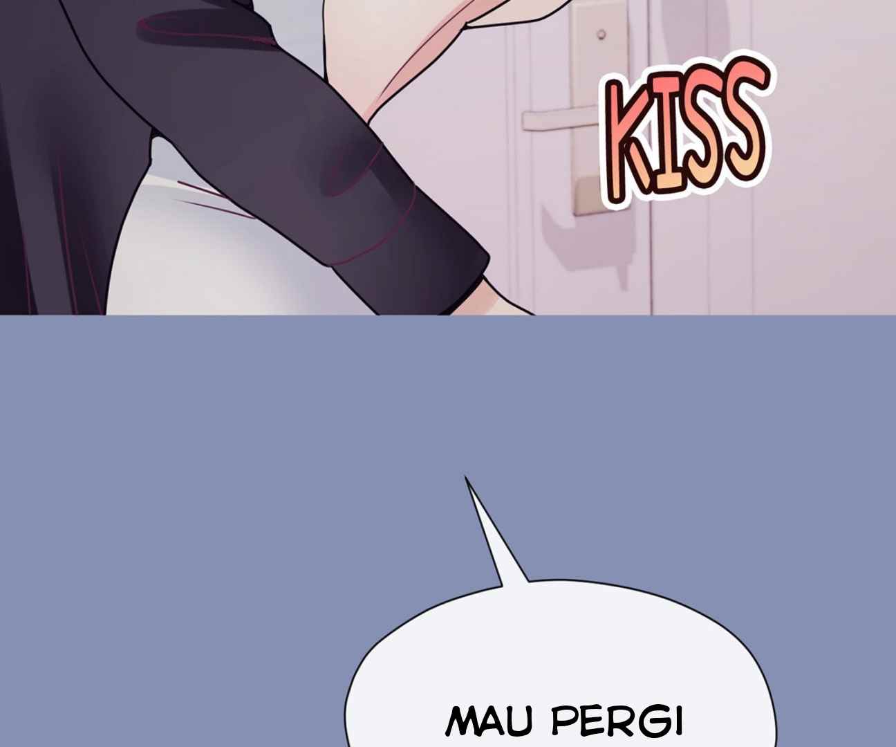 image-komik-in-love-with-the-friends-mother-chapter-22-36/102