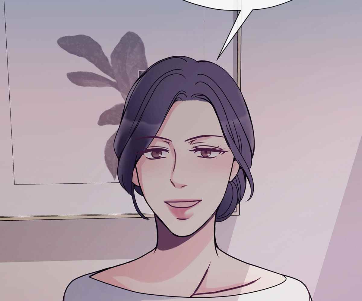 image-komik-in-love-with-the-friends-mother-chapter-22-38/102