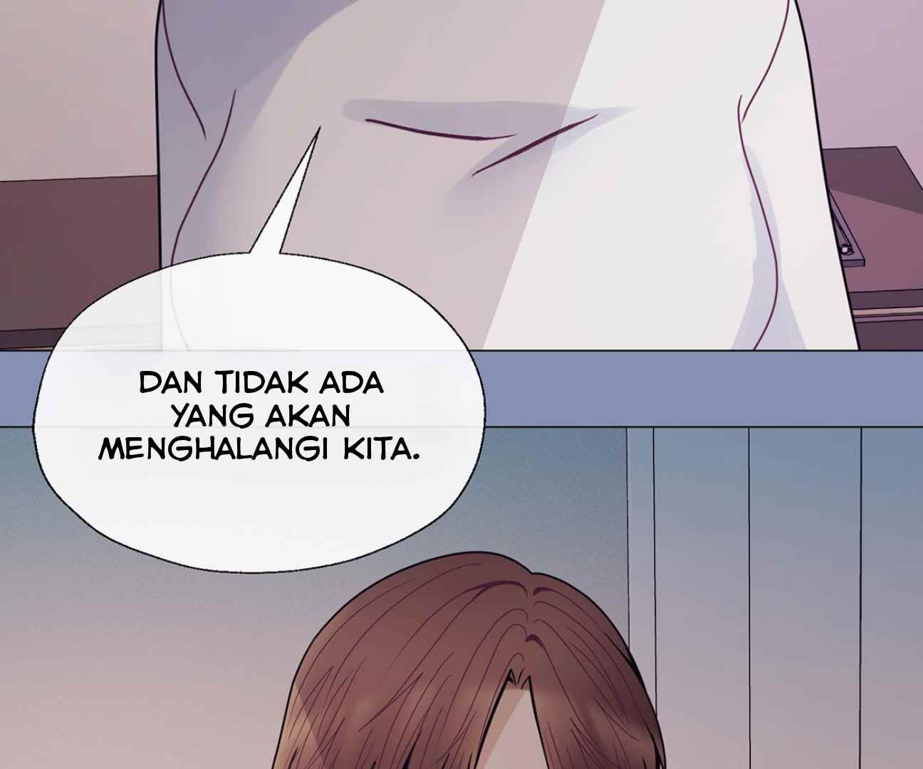 image-komik-in-love-with-the-friends-mother-chapter-22-39/102