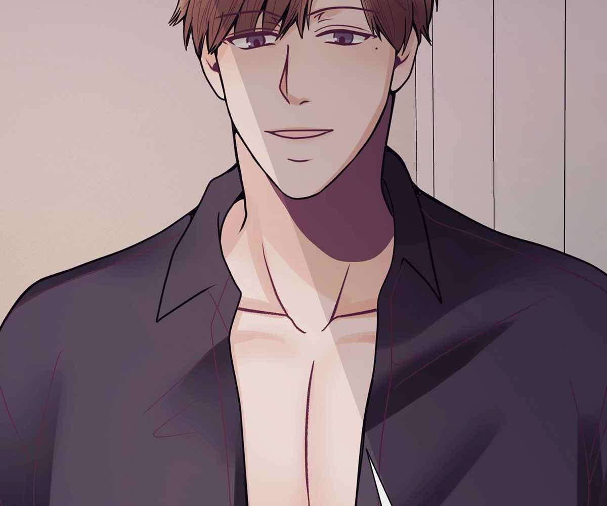 image-komik-in-love-with-the-friends-mother-chapter-22-40/102