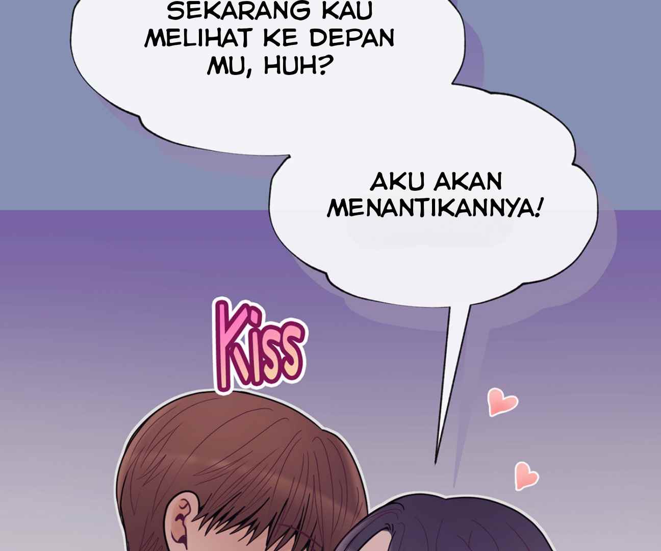 image-komik-in-love-with-the-friends-mother-chapter-22-42/102