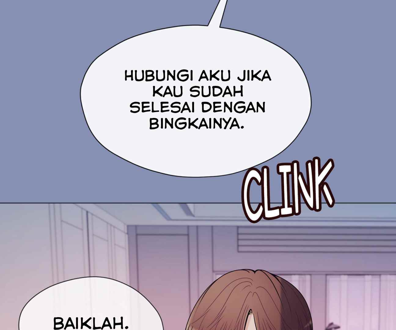 image-komik-in-love-with-the-friends-mother-chapter-22-44/102