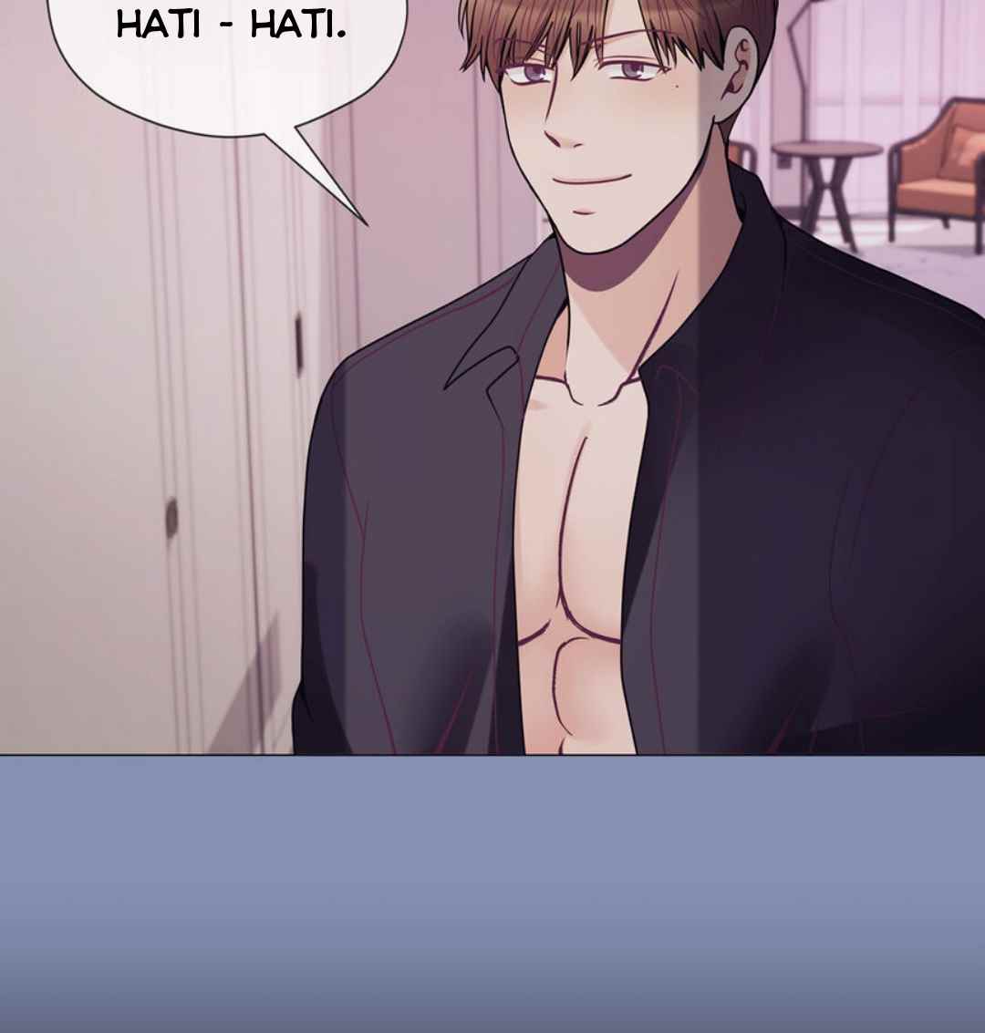 image-komik-in-love-with-the-friends-mother-chapter-22-45/102