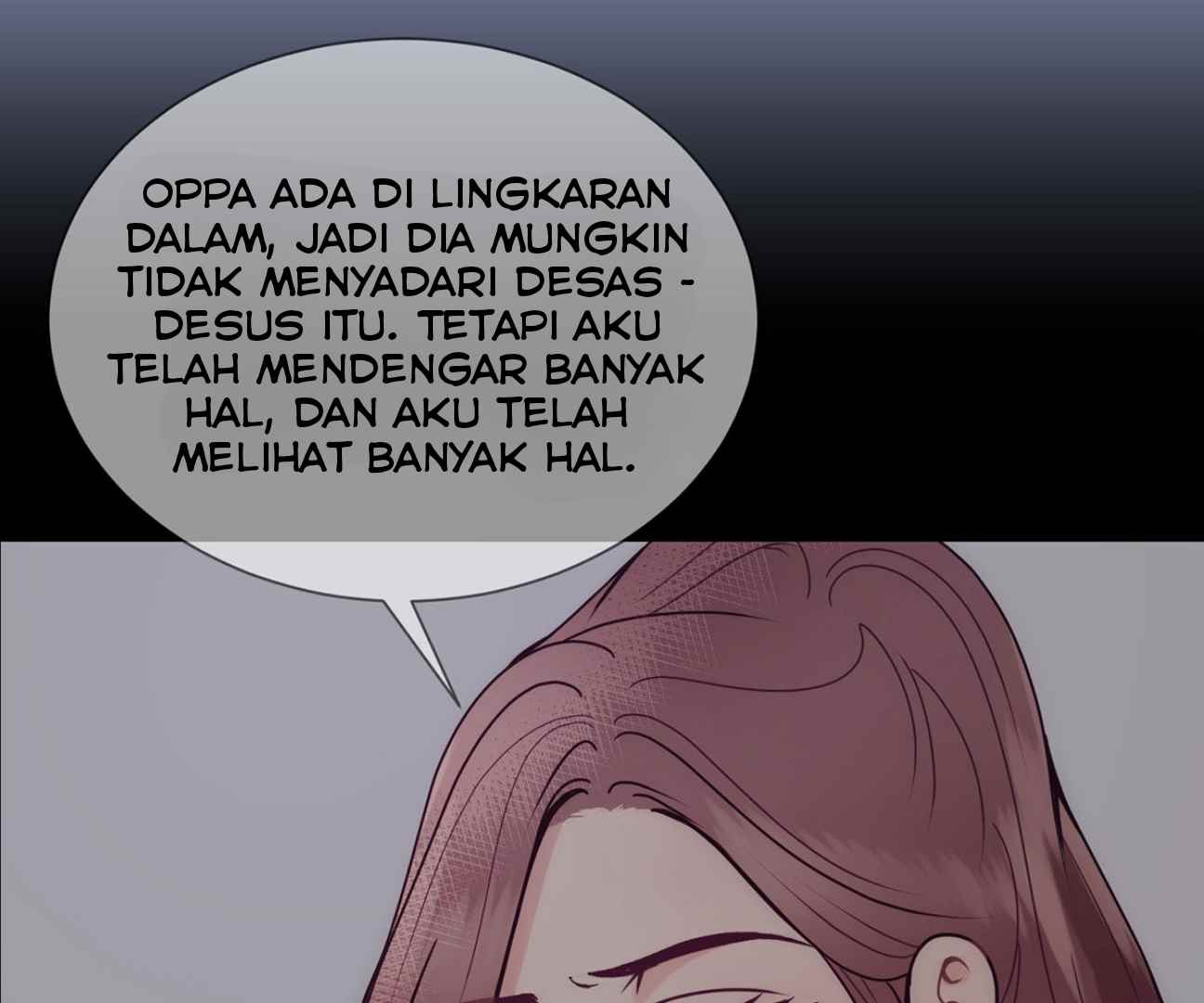 image-komik-in-love-with-the-friends-mother-chapter-22-46/102