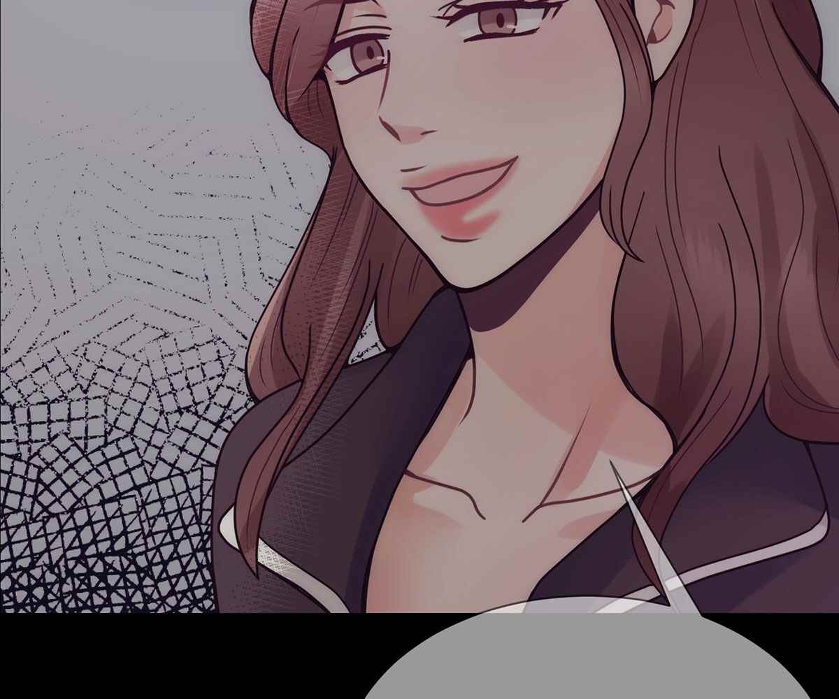 image-komik-in-love-with-the-friends-mother-chapter-22-47/102