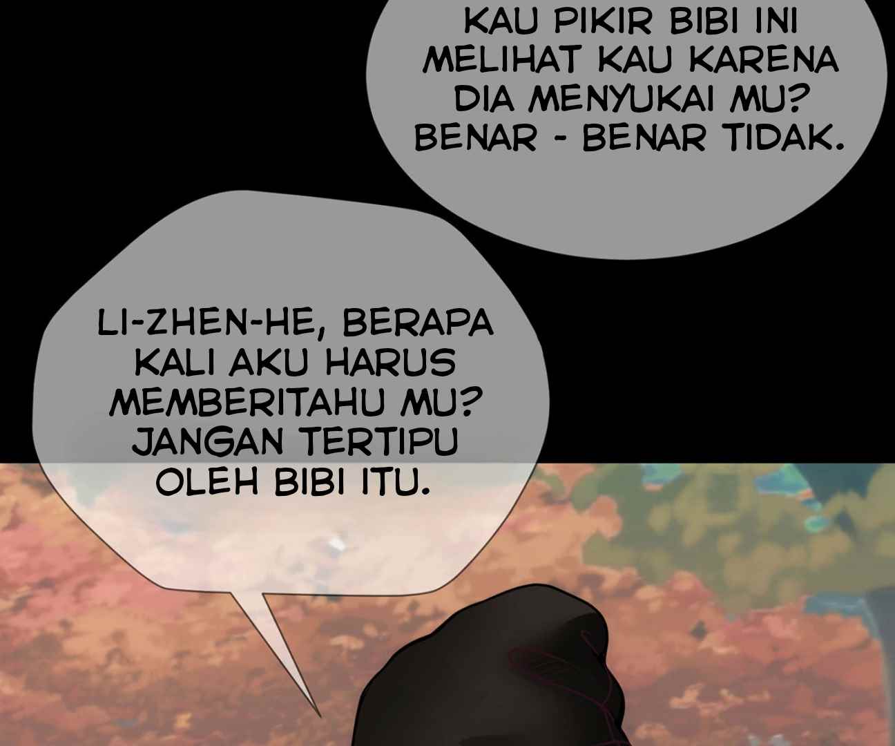 image-komik-in-love-with-the-friends-mother-chapter-22-48/102