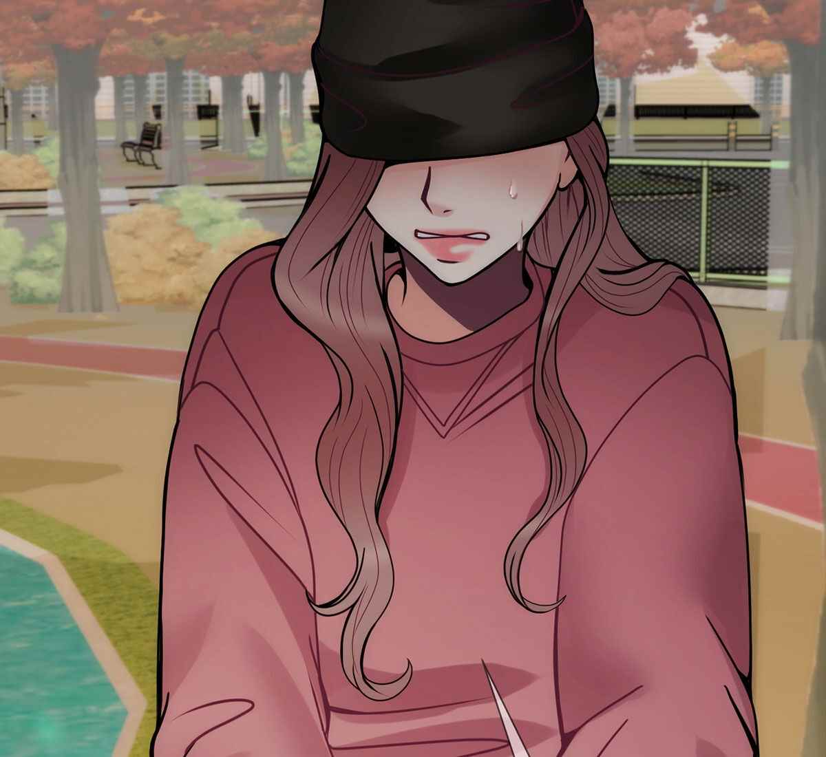 image-komik-in-love-with-the-friends-mother-chapter-22-49/102