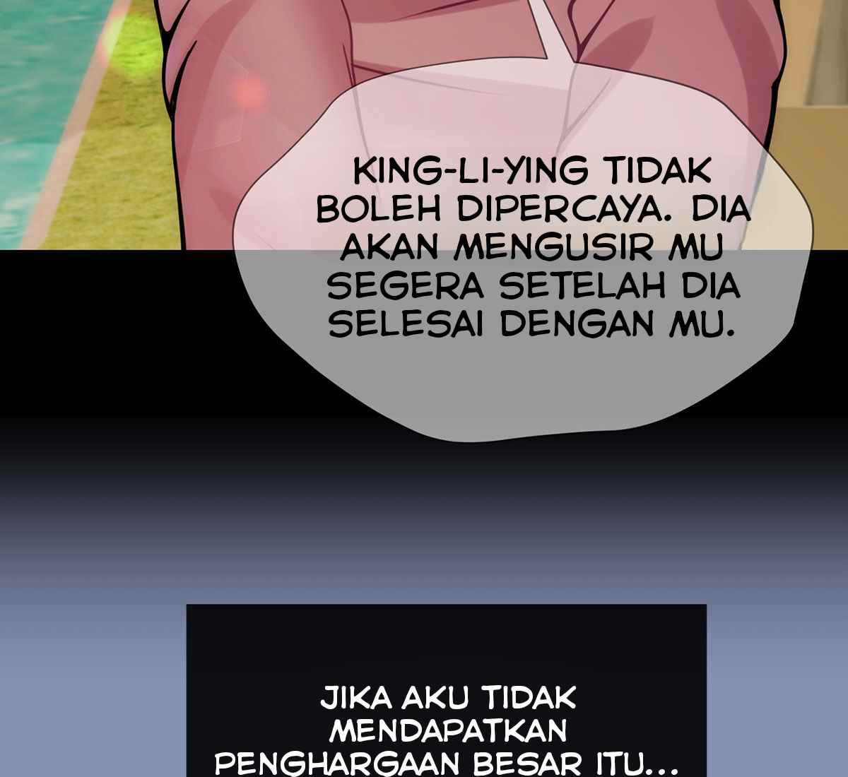 image-komik-in-love-with-the-friends-mother-chapter-22-50/102