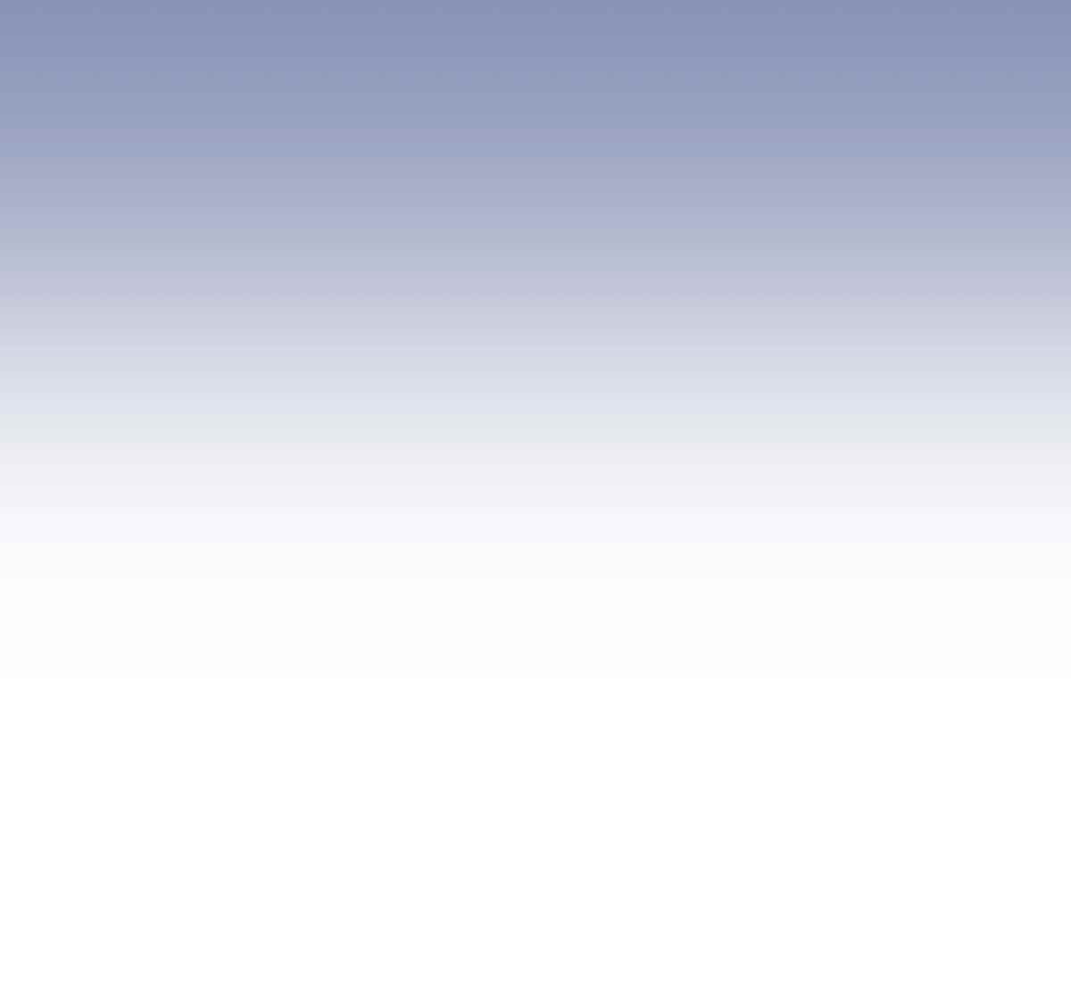 image-komik-in-love-with-the-friends-mother-chapter-22-53/102