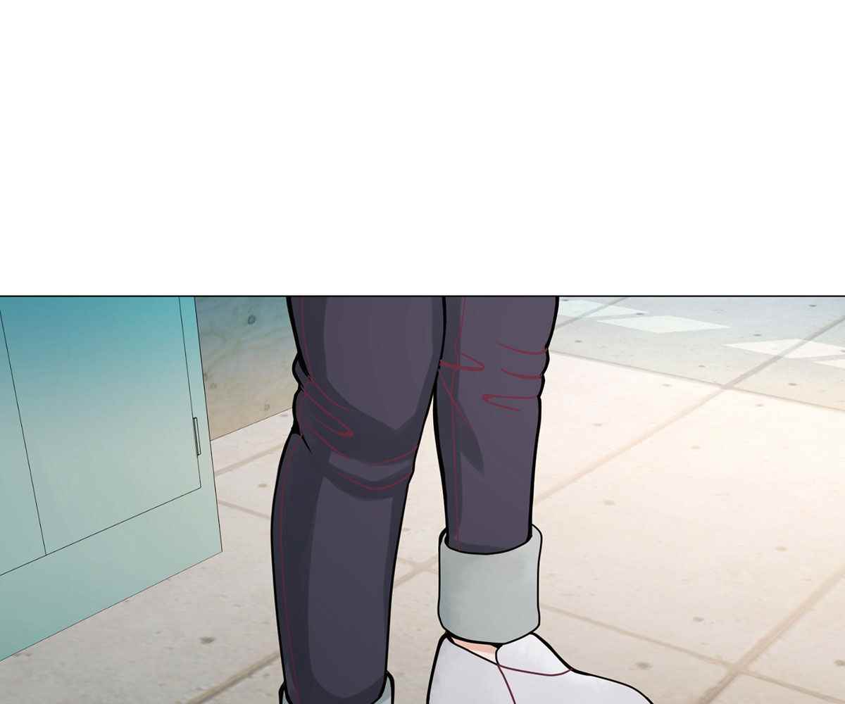 image-komik-in-love-with-the-friends-mother-chapter-22-56/102