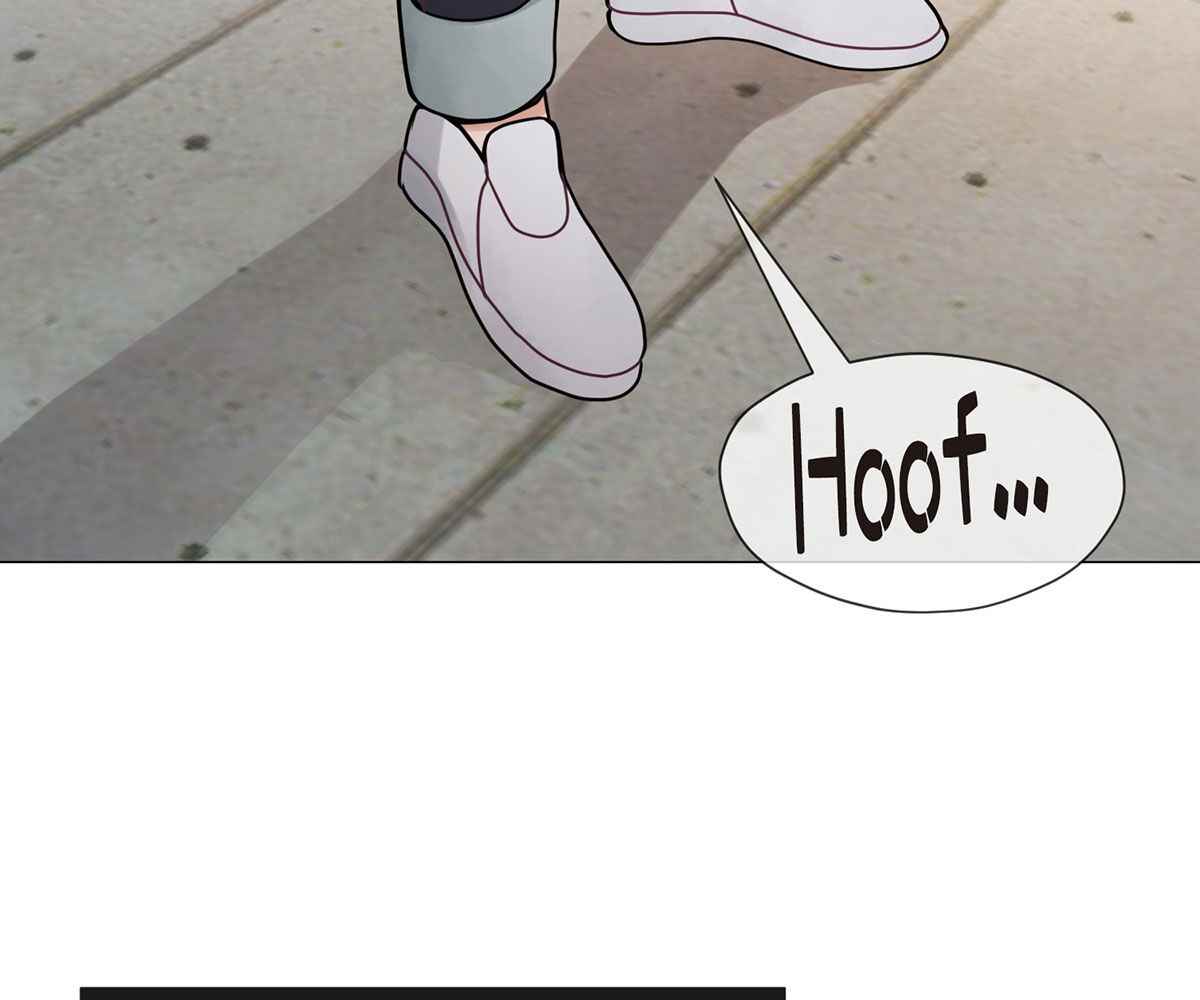 image-komik-in-love-with-the-friends-mother-chapter-22-57/102