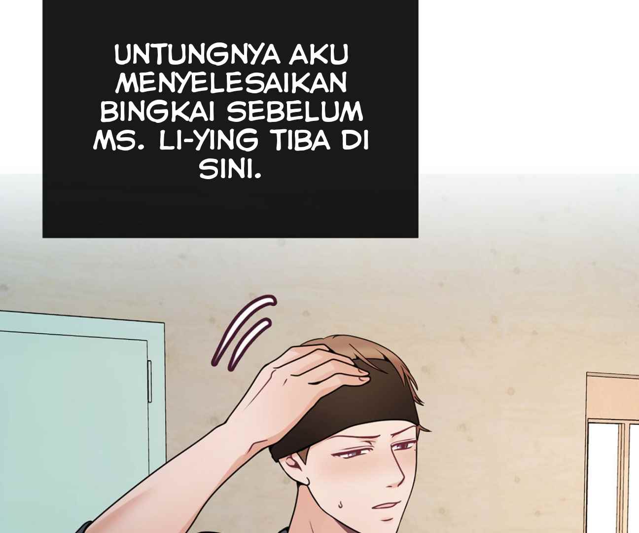 image-komik-in-love-with-the-friends-mother-chapter-22-58/102