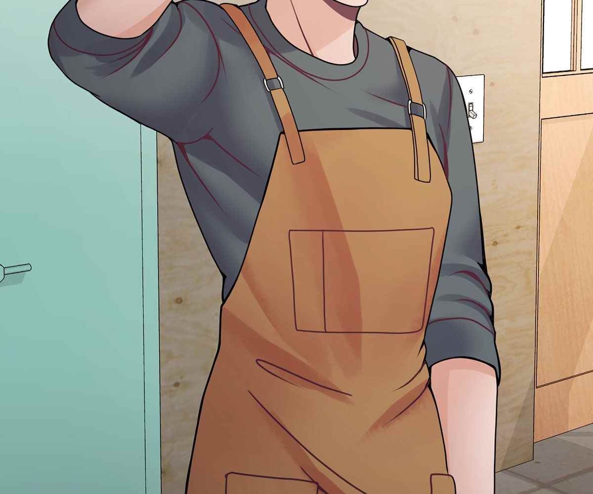 image-komik-in-love-with-the-friends-mother-chapter-22-59/102