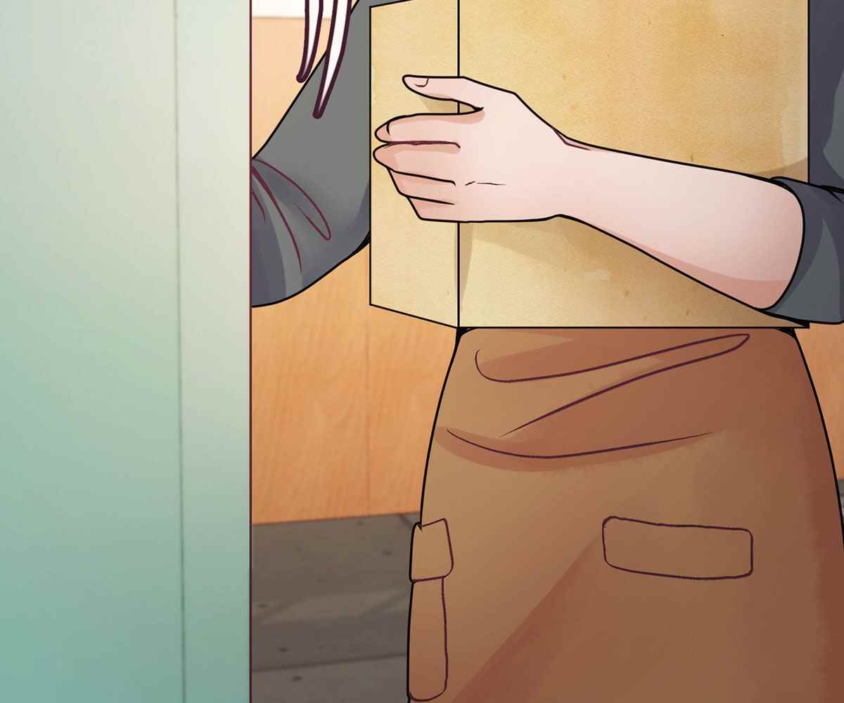 image-komik-in-love-with-the-friends-mother-chapter-22-63/102