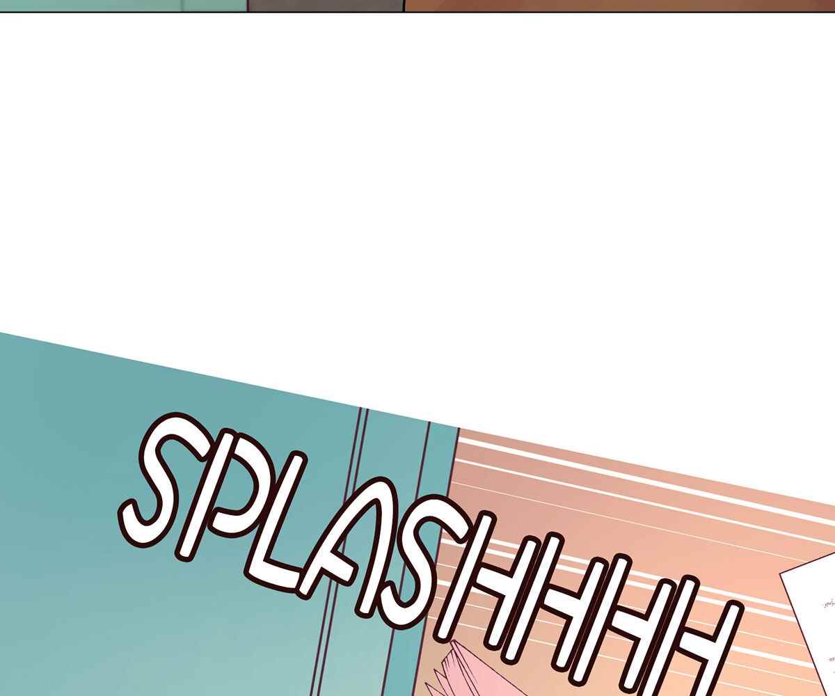 image-komik-in-love-with-the-friends-mother-chapter-22-64/102