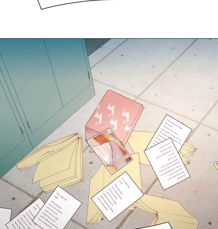 image-komik-in-love-with-the-friends-mother-chapter-22-66/102