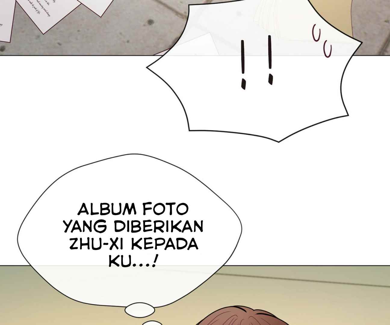image-komik-in-love-with-the-friends-mother-chapter-22-67/102