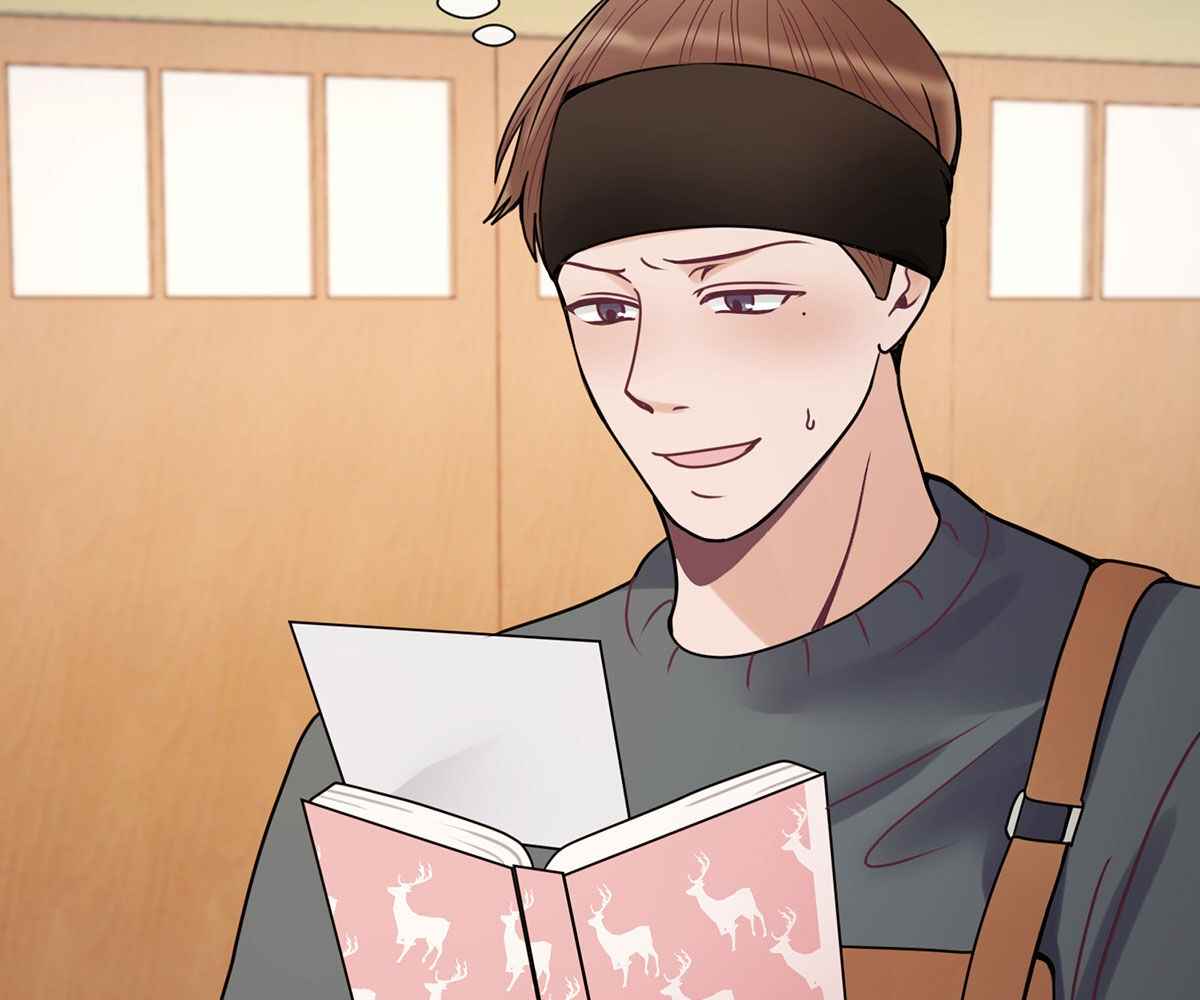 image-komik-in-love-with-the-friends-mother-chapter-22-68/102