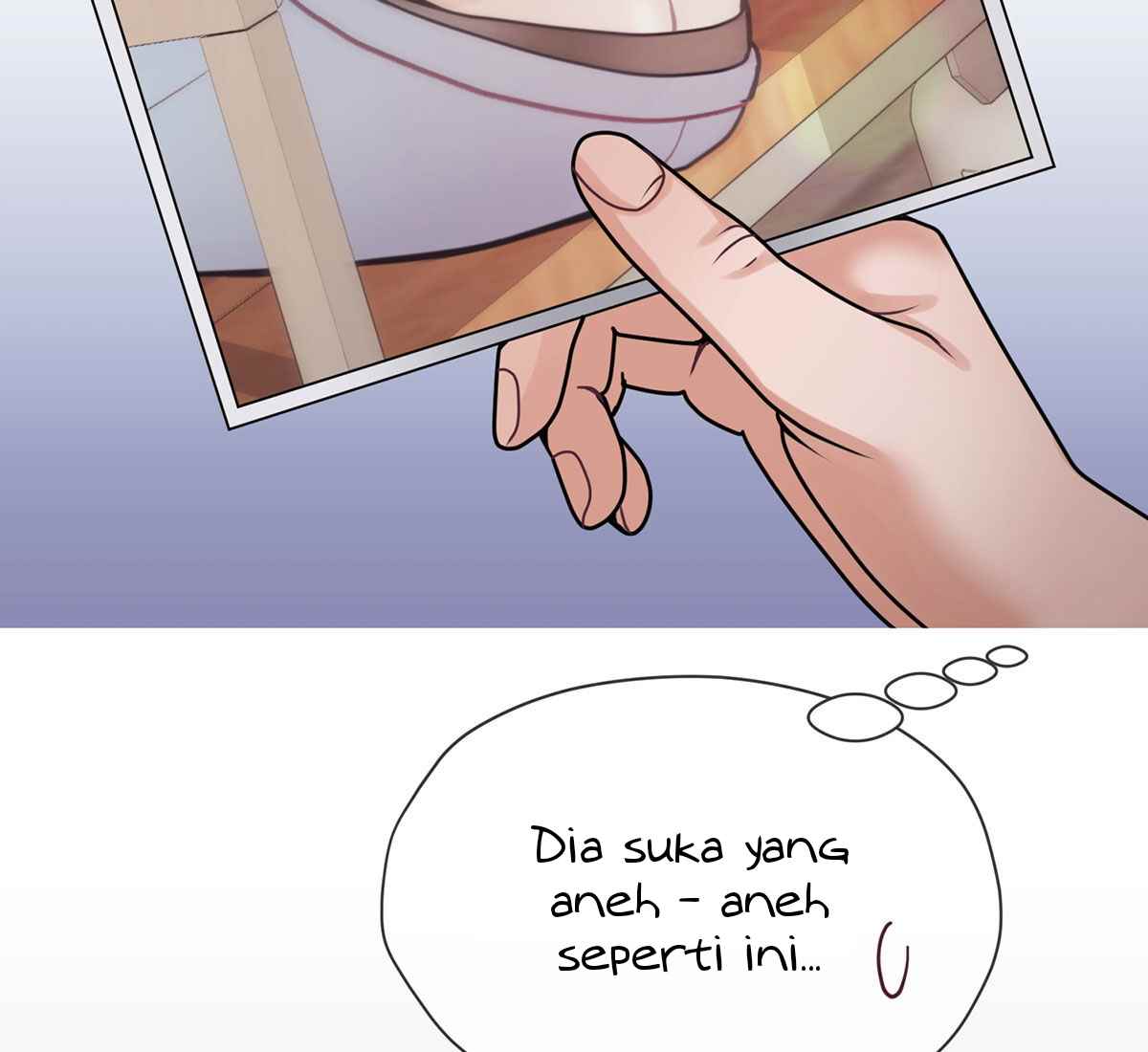 image-komik-in-love-with-the-friends-mother-chapter-22-70/102